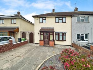 Front- click for photo gallery